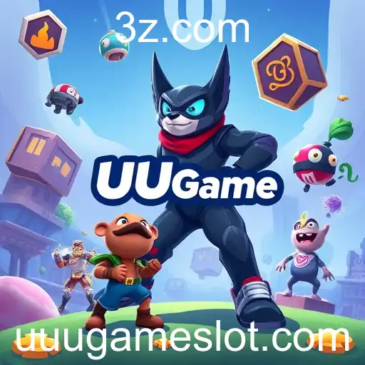 A Revolução dos Jogos Online em 2025