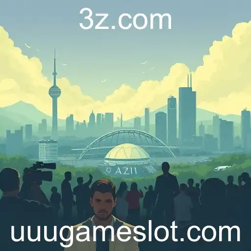 Tendências e Inovações para Gamers em 2025