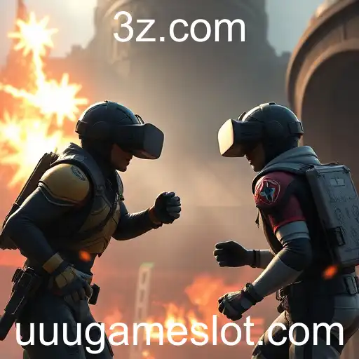 O Crescimento dos Jogos Virtuais em 2026