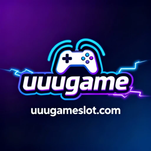 uuugame