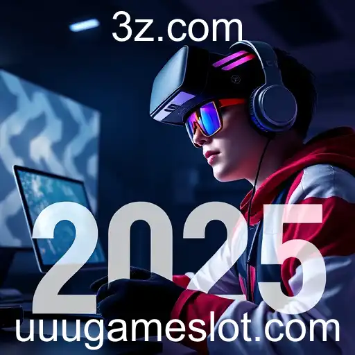 Revolução no Mundo dos Jogos: Tendências e Inovações