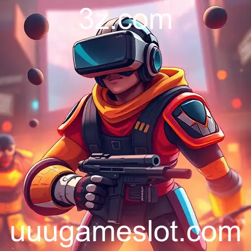 O Impacto dos Avanços Tecnológicos nos Jogos Online
